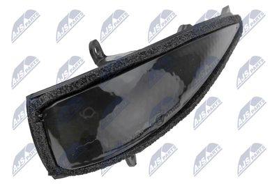 Direction Indicator NTY ELP-HD-007