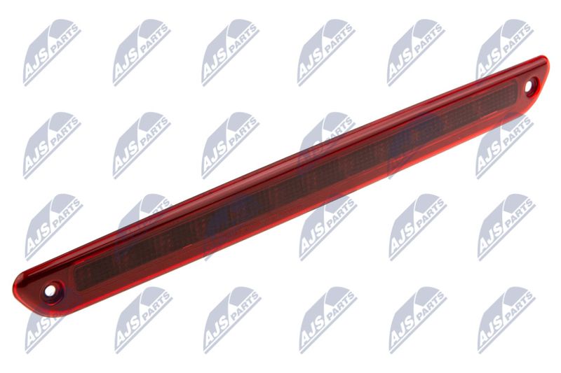 NTY ELP-ME-001 Auxiliary Stop Light