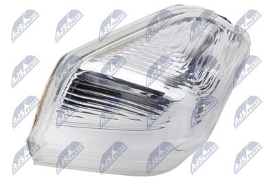 Direction Indicator NTY ELP-ME-002
