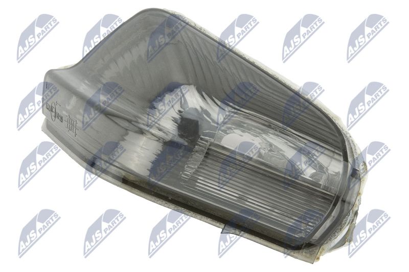 NTY ELP-ME-004 Direction Indicator