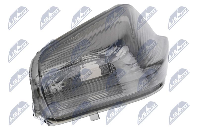 NTY ELP-ME-005 Direction Indicator
