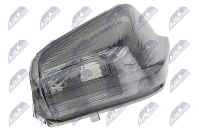 Direction Indicator NTY ELP-ME-005