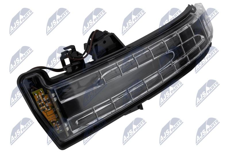 NTY ELP-ME-006 Direction Indicator
