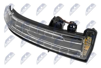 Direction Indicator NTY ELP-ME-007
