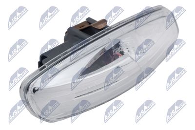 Direction Indicator NTY ELP-PE-004