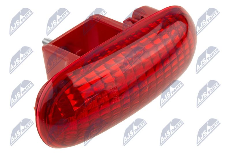 NTY ELP-PL-002 Auxiliary Stop Light