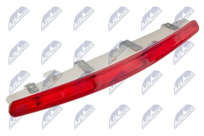Auxiliary Stop Light NTY ELP-PL-005