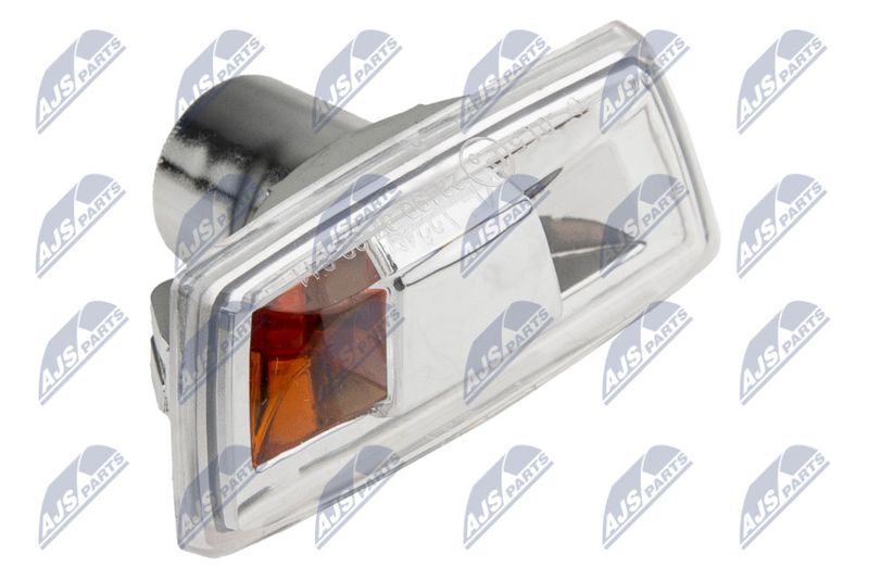 NTY ELP-PL-006 Direction Indicator