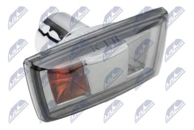 Direction Indicator NTY ELP-PL-009