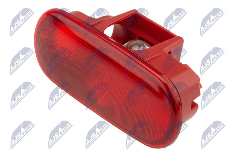 NTY ELP-PL-010 Auxiliary Stop Light
