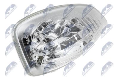 Direction Indicator NTY ELP-RE-006