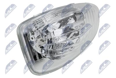 Direction Indicator NTY ELP-RE-007