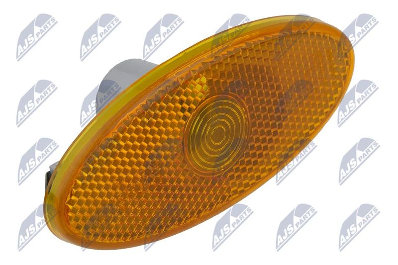 NTY ELP-RE-008 Clearance Light
