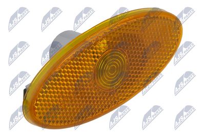 Clearance Light NTY ELP-RE-008
