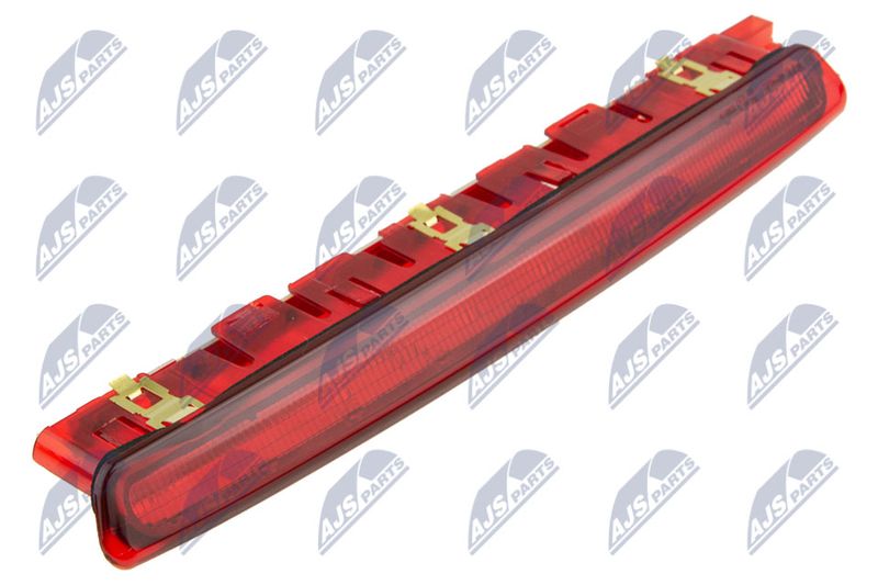 NTY ELP-SE-000 Auxiliary Stop Light