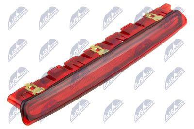 Auxiliary Stop Light NTY ELP-SE-000
