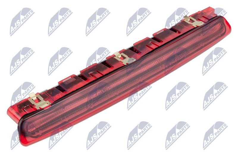 NTY ELP-SE-001 Auxiliary Stop Light