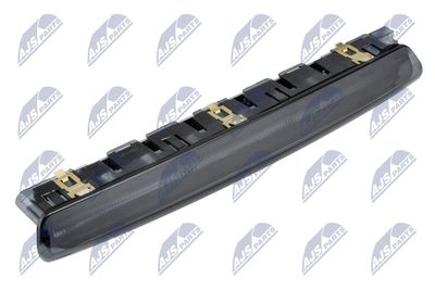 Auxiliary Stop Light NTY ELP-SE-002