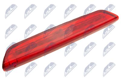 Auxiliary Stop Light NTY ELP-SK-002