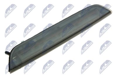 Auxiliary Stop Light NTY ELP-SK-004