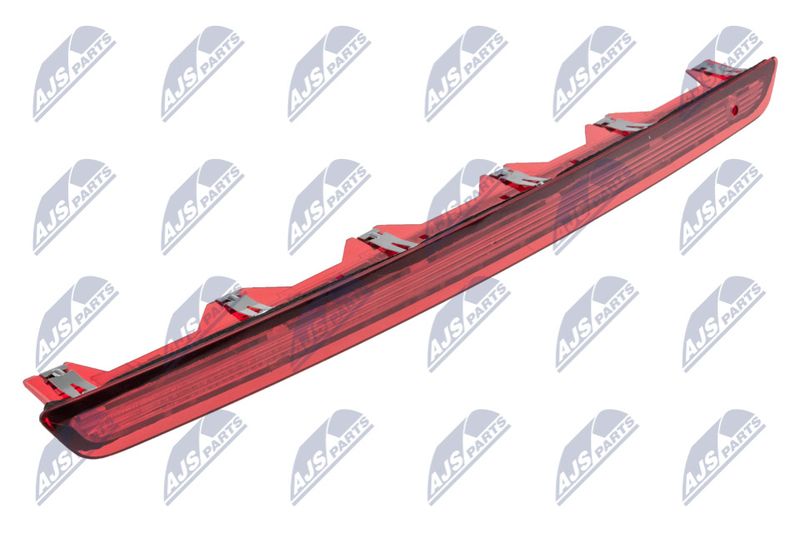 NTY ELP-SK-006 Auxiliary Stop Light