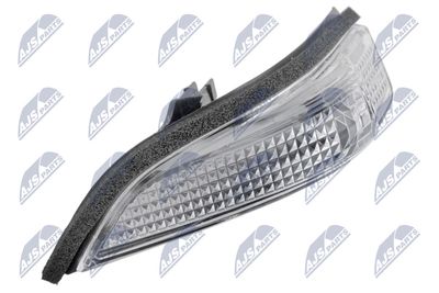 Direction Indicator NTY ELP-TY-002