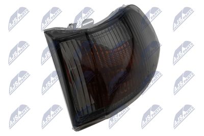 Direction Indicator NTY ELP-VC-002