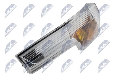 Direction Indicator NTY ELP-VC-004