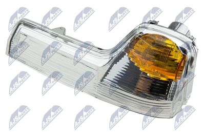 Direction Indicator NTY ELP-VC-005