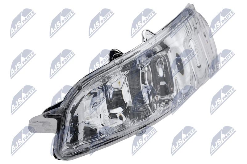 NTY ELP-VV-001 Direction Indicator