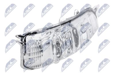 Direction Indicator NTY ELP-VV-002