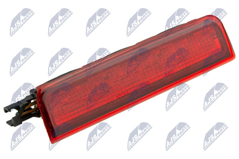 NTY ELP-VW-005 Auxiliary Stop Light