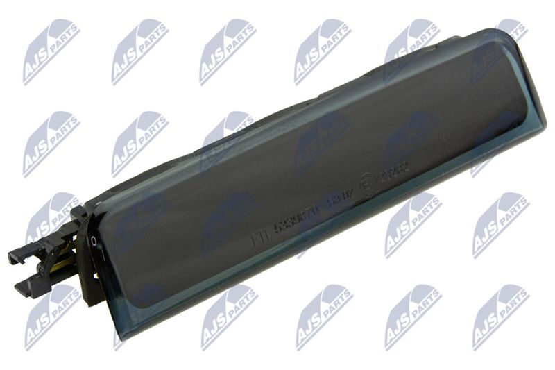 NTY ELP-VW-007 Auxiliary Stop Light