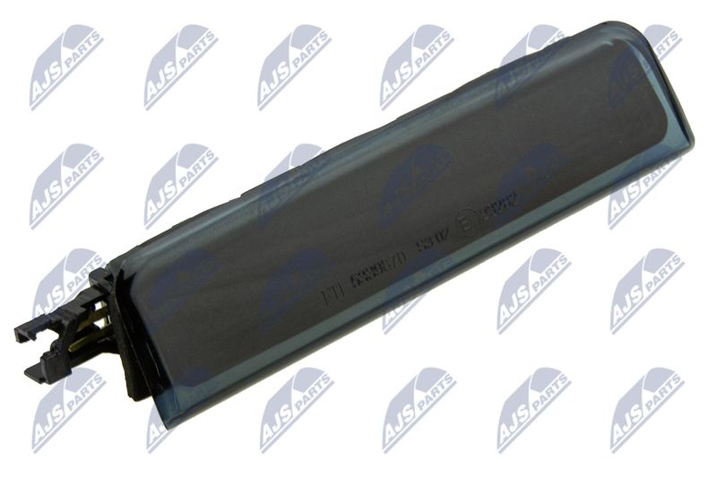 NTY ELP-VW-008 Auxiliary Stop Light