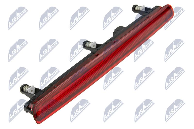 NTY ELP-VW-009 Auxiliary Stop Light