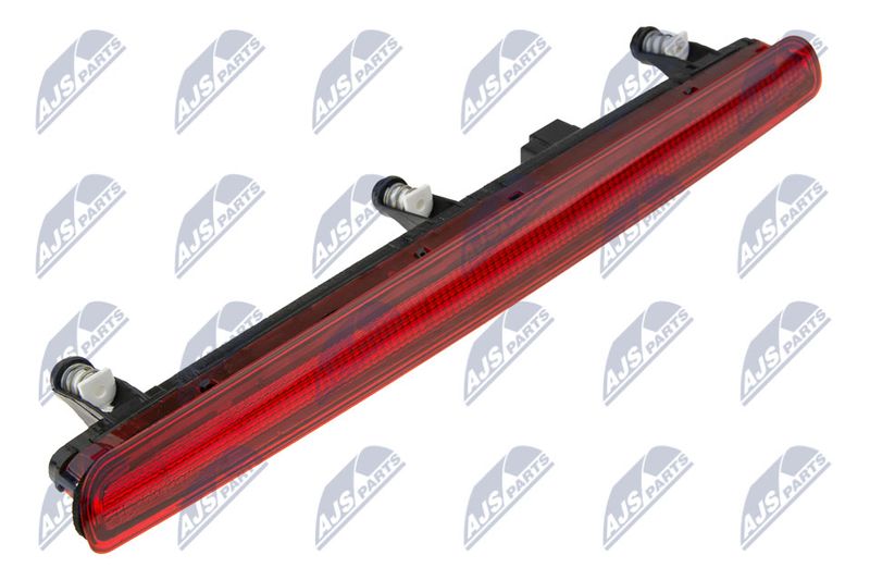 NTY ELP-VW-010 Auxiliary Stop Light