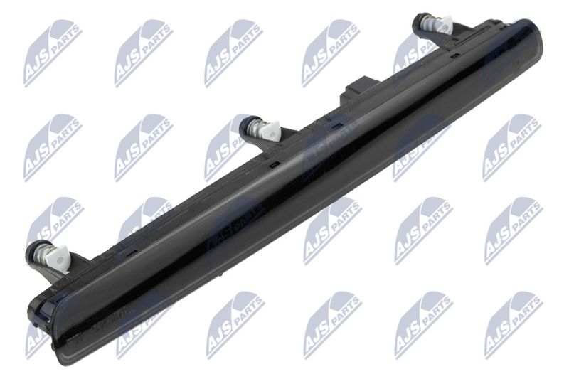 NTY ELP-VW-011 Auxiliary Stop Light