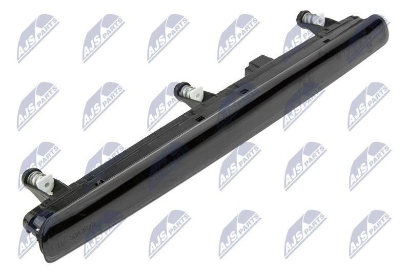 NTY ELP-VW-012 Auxiliary Stop Light