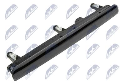 Auxiliary Stop Light NTY ELP-VW-012