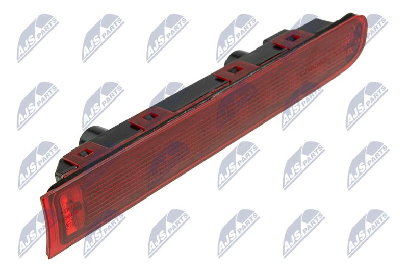 NTY ELP-VW-013 Auxiliary Stop Light