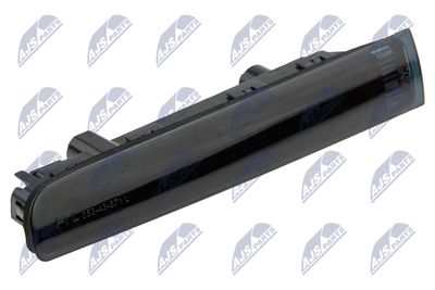 Auxiliary Stop Light NTY ELP-VW-015