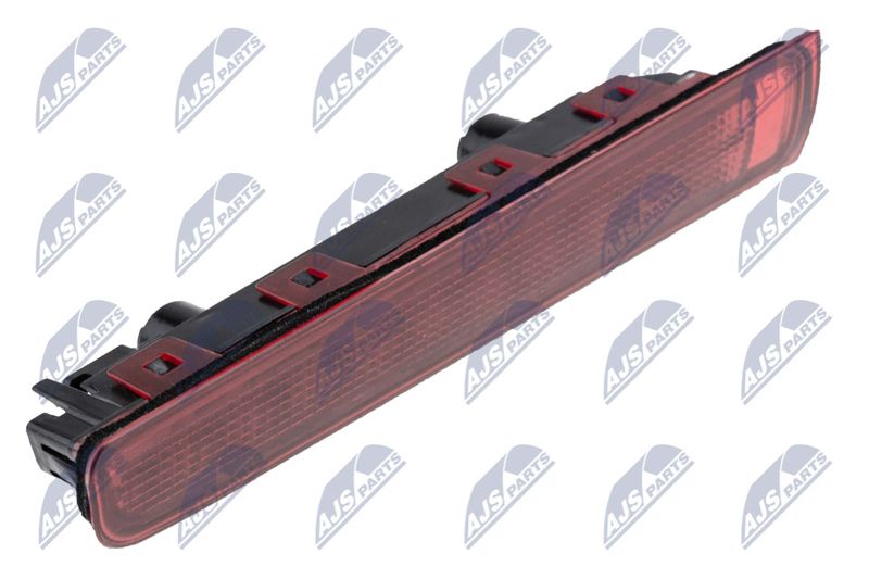 NTY ELP-VW-018 Auxiliary Stop Light