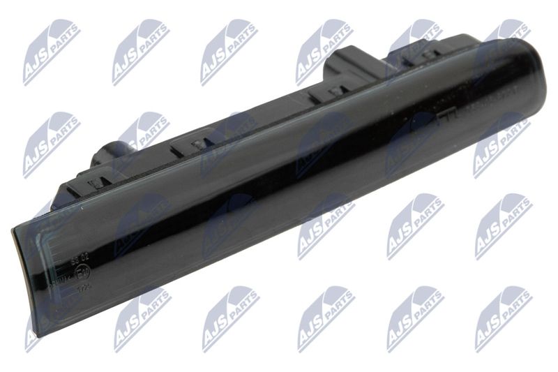 NTY ELP-VW-020 Auxiliary Stop Light