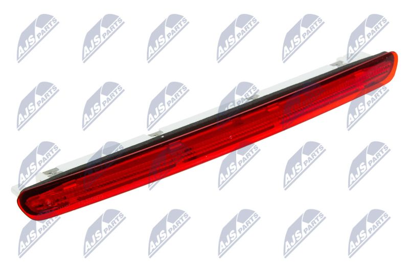 NTY ELP-VW-021 Auxiliary Stop Light