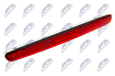 Auxiliary Stop Light NTY ELP-VW-021