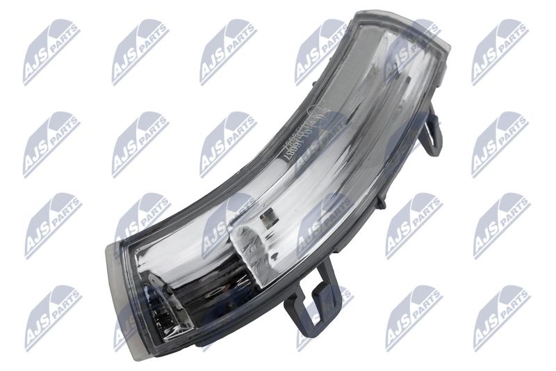 NTY ELP-VW-023 Direction Indicator