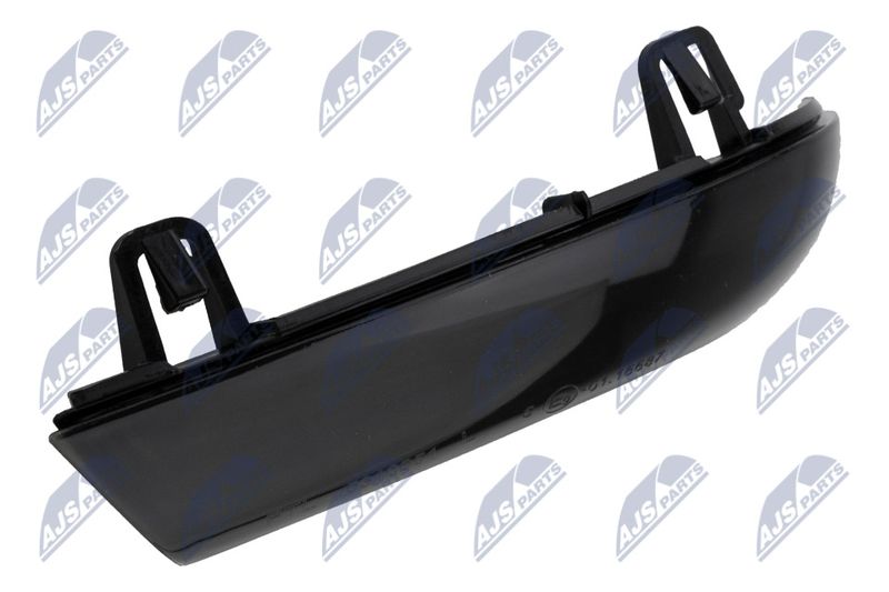 NTY ELP-VW-029 Direction Indicator