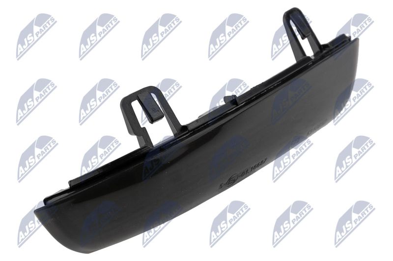 NTY ELP-VW-030 Direction Indicator