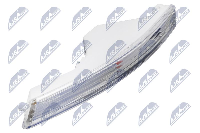 NTY ELP-VW-031 Direction Indicator