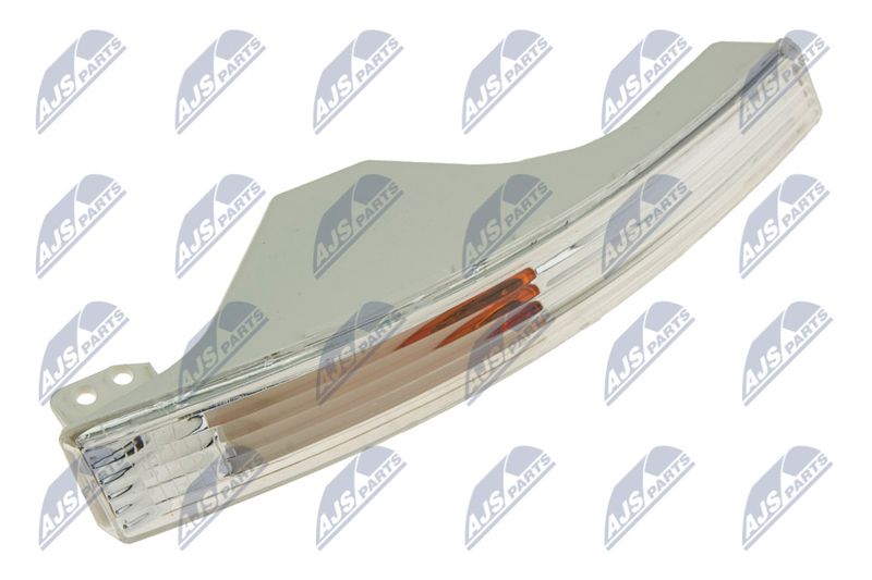 NTY ELP-VW-032 Direction Indicator